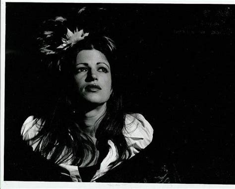 Photo Project By Enolianslave On Deviantart
