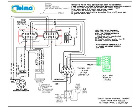 Wabco Abs Plug Wiring Diagram