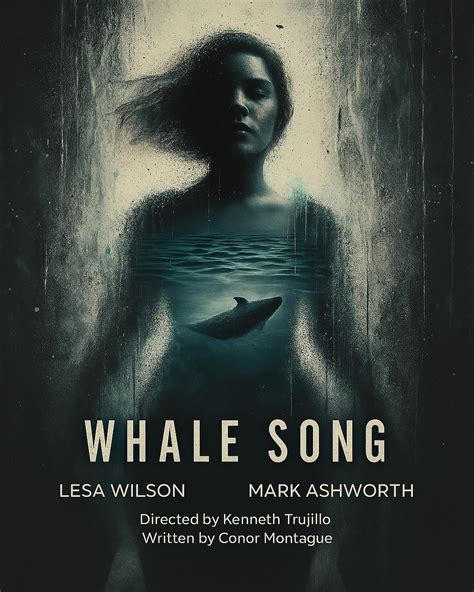 Lesa Wilson (@lesawilson) • Instagram photos and videos