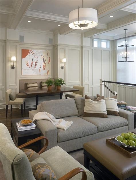 November Rain Paint Color: A Comprehensive Guide - Paint Colors