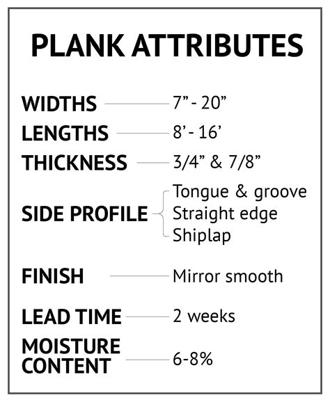 pine plank flooring 3