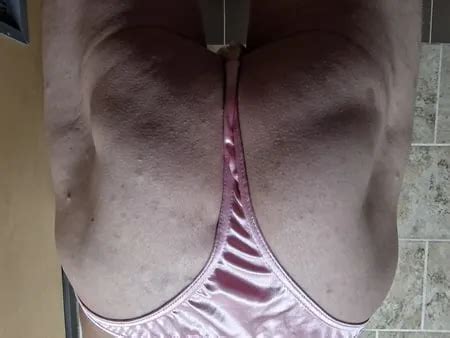 Im Genes Gratuitas De Porno Gay Fotos De Sexo Homosexual