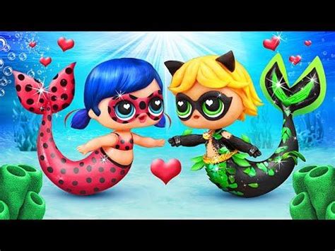 LaLiLu - YouTube in 2022 | Diy workshop, Ladybug, Diy