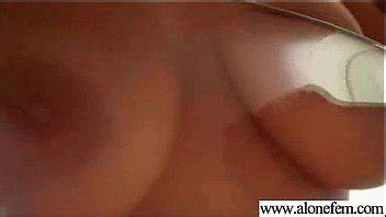 Kylie Kane Naughty Alone Girl Insert In Her Holes All Kind Of Sex Toys Movie 17 XNXX