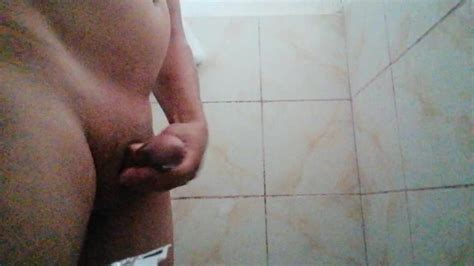 Jakol Bago Maligo Pornhub Gay