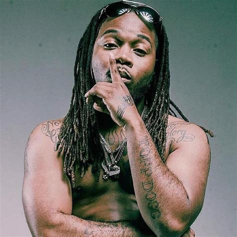 Fuck With Me Sencillo De Jayy Topp Spotify