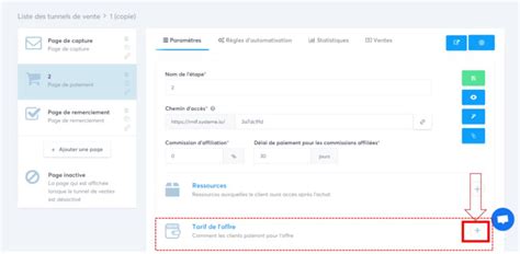 Comment Cr Er Un Tarif Et Le Configurer Correctement Dans Systeme Io