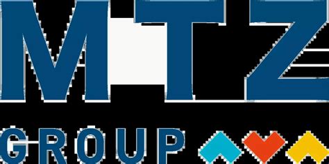 mtzgroup