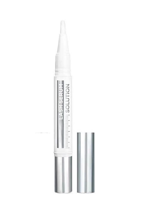 25 Best Eyelash Serums Top Lash Growth Products Of 2022