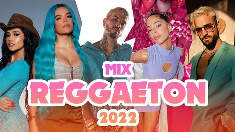 MIX REGUETON NUEVO 2023 LA BEBE QUE RICO SOBRIO FELIZ CUMPLEAÑOS