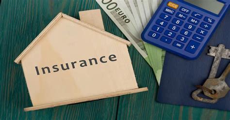 10 Benefits Of Bundling Insurance Policies Ketojust