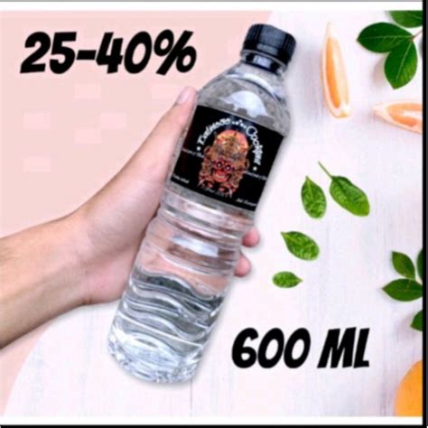 Jual Minuman Kelapa Herbal Oleh Oleh Khas Bali Minuman Tradisional Khas