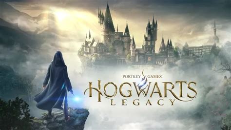 Hogwarts Legacy Lead Designer Criticized For Anti Social Justice