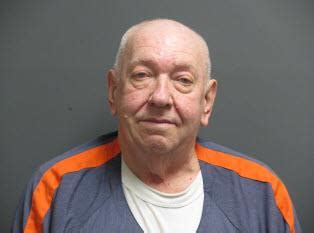 Harold Duane Miller Sex Offender In Incarcerated MI MIb04aac4f3e6a4cb0b453d016