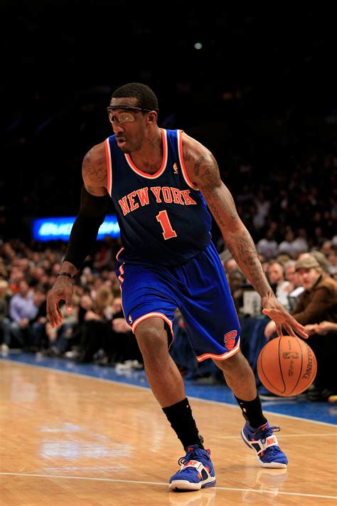 Carmelo Anthony Trade: Are the New York Knicks Now Contenders? | News ...