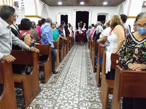 Sessão Solene Título de Cidadania Boavistense ao Pe João Bosco Félix