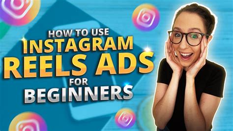 Instagram Reels Ads For Beginners [tutorial And Pro Tips] Youtube