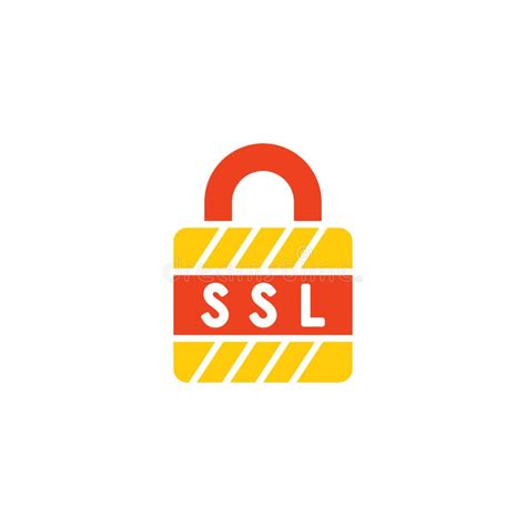 Ssl Logo