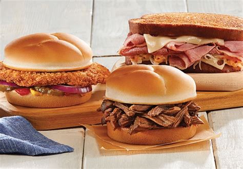 Culvers Menu Butter Burger Frozen Custard Curds And More