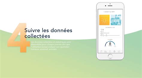 OCTAVE on Behance