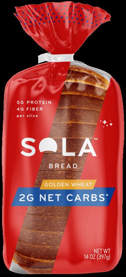 20 Excellent Low Carb Bread Heb Best Product Reviews