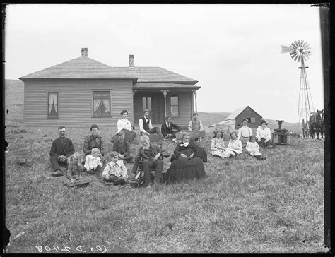 Homesteaders Vintage Pictures Vintage Photographs Dolores Park
