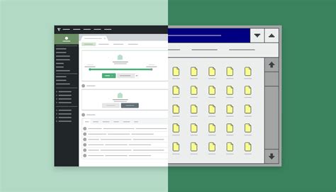 The Hidden Benefits of Investing in New Software | Qualia Insight