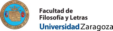 Solicitud y asignación de director Facultad de Filosofía y Letras