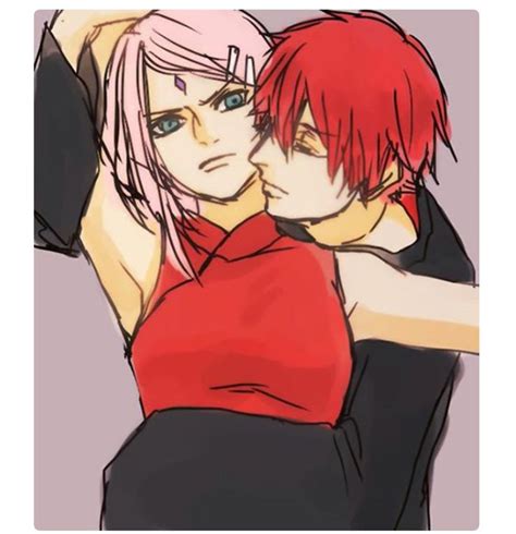 ImÁgenes Sakura X Naruto Sasuke De Naruto Shippuden Imagenes De