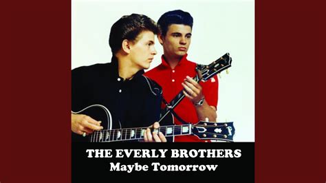 The Everly Brothers Love Hurts Chords Chordify