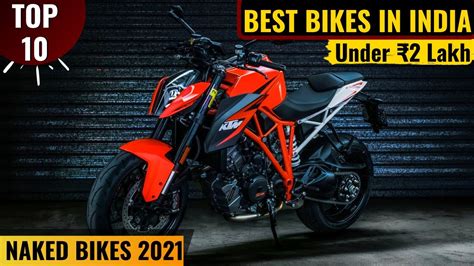 Scrambler Bikes Under Lakh Reviewmotors Co