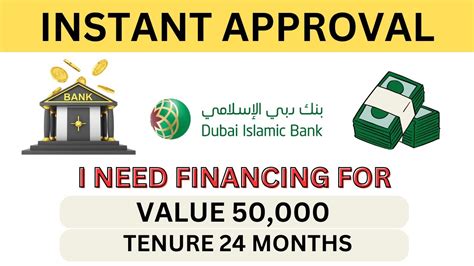 Dubai Islamic Bank Personal Loan Loans For Gulf Instant Loan 2023 Dubai Instantloan