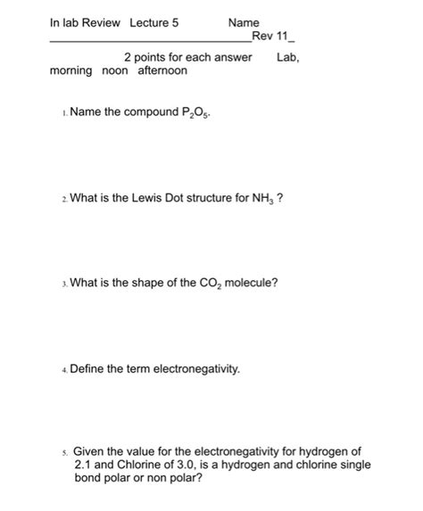 P2o5 Lewis Structure Dot Structures I Single Bonds Video Khan Academy