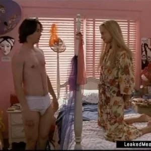 Keanu Reeves Hot Naked Penis Telegraph