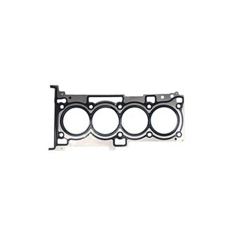 Cylinder Head Gasket Kit 2007 2016 Jeep Patriot Mk And Compass Mk
