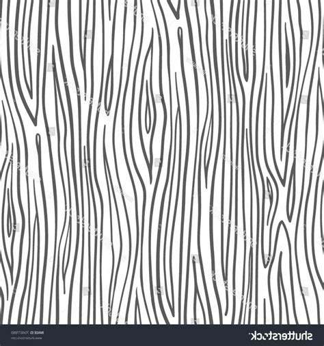 Wood Grain Pattern Vector at GetDrawings | Free download