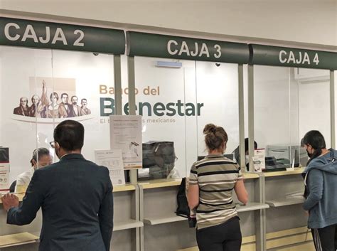 Dónde se ubican las sucursales y cajeros Banco del Bienestar en Toluca 2024