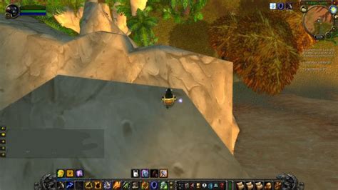 WoW Classic: All Wailing Caverns Quests Guide – GameSkinny