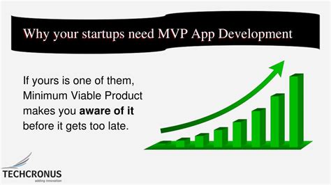 PPT Why Your Start Up Needs Mvp App Development What Is Minimum