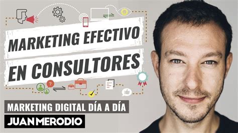 Consultor En Estrategias De Marketing Digital Funciones Comunicare