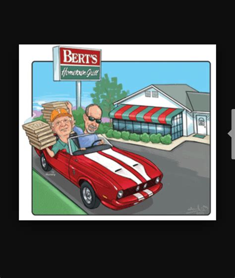 Biereley-Hale Funeral Home - Christmas photo: seated left to right are