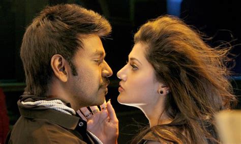 Ganga Movie Stills