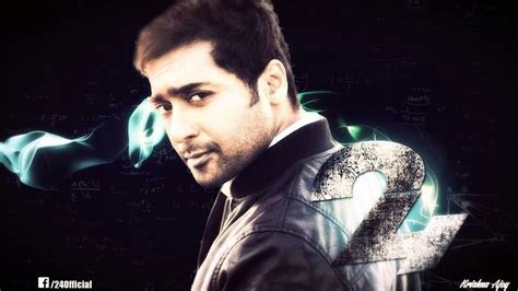 SURYA Vikram 24Movie FirstLook Images Photos Gallery in HD - Actor ...