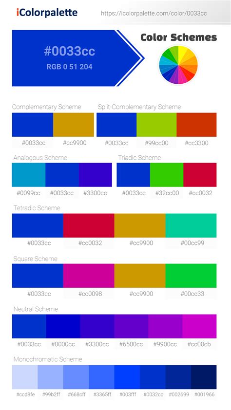 White information | Hsl | Rgb | Pantone