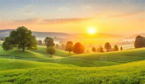 Nature Sunrise Stock Photos, Images and Backgrounds for Free Download