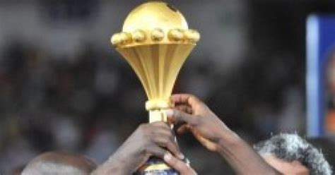 Qualificazioni Coppa D Africa 2015 Gruppi A B C D 5 Giornata Date E