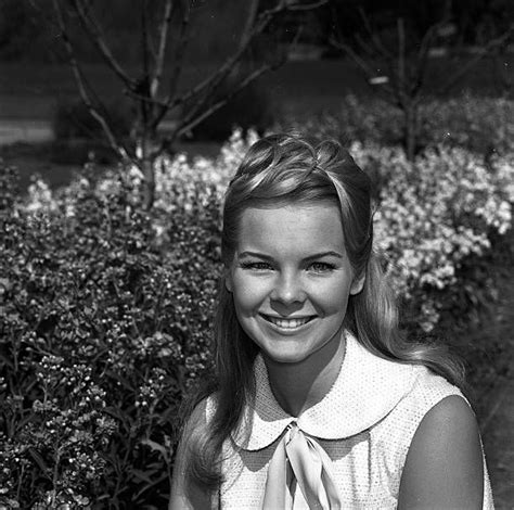 Show Janet Landgard Gallery Shoot Date October 16 1965 Janet Dating