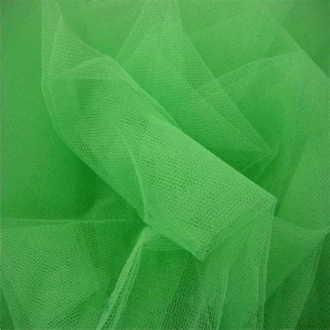 Suits Sarees Green Mono Net Fabric At Rs Meter In Surat Id