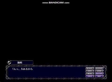 Watch 鋼鉄の魔女アンネローゼ 5 Lilith Hentai Game Big Tits Porn SpankBang