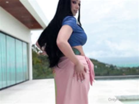 Search Results For Naked Nico Robin Figure CamWhoresHD